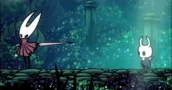 Hollow Knight 3: Why a Sequel is Unlikely, Team Cherry Reveals a Worrying Reason