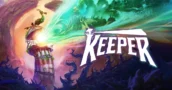 Keeper: A Deep Dive into Double Fine’s Most Artistic Adventure Yet