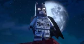 How LEGO Batman Builds a Legacy: The Making of Legacy of the Dark Knight