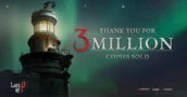 Lies of P Surpasses 3 Million Copies Sold – A Soulslike Hit That Keeps Growing