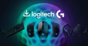 Amazon Black Friday: Upgrade Your Full Setup for Peanuts with These 3 Logitech Gems