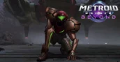 Metroid Prime 4: Beyond - Release Date Still Confirmed for 2025 by Nintendo