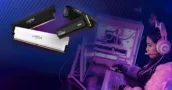 Micron Stops Selling Crucial RAM & SSDs: What About Your Warranty?