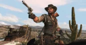 Netflix’s Big Move: Red Dead Redemption & DLC Free for Subscribers, Release Date Confirmed