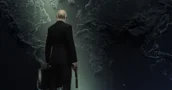 New Hitman Game & Co-op Mode: IO Interactive Reveals 3 Major Surprises 