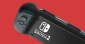 What’s Inside the Latest Nintendo Switch 2 Leak? Find Out!