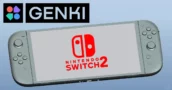 Switch 2 to Be Revealed Soon? Accessory Maker to Share Info at CES 2025