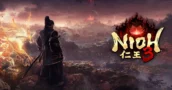 Nioh 3 Release Date Leaked By Now-Deleted Amazon Japan Listing