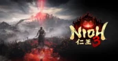 Unveiling Nioh 3: The Stunning World of the Bakumatsu Era Awaits!