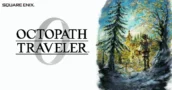 Square Enix Unveils Octopath Traveler 0: A New Beginning in Orsterra