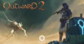 Outward 2 Release Window Revealed: What to Expect in Summer 2026