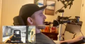 Battlefield 6: This Quadriplegic Player Just Achieved the Impossible with Neuralink 