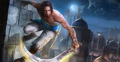 End of the Nightmare? After a Total Reboot, Prince of Persia Finally Targets a Specific Release Date