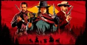Red Dead Redemption 2: The long-awaited announcement is getting closer, Rockstar drops new hint