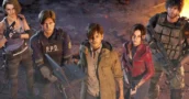 Resident Evil is getting a brand-new free game and the Release Date just dropped