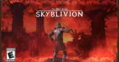 Skyblivion Delayed to 2026 But Fans Can Explore the New Interactive Map Now