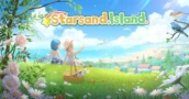Starsand Island: The Cozy Life Sim Adventure Gets a Release Date at Last!