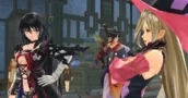 Velvet’s Revenge: Tales of Berseria Remastered Hits Modern Consoles in 2026