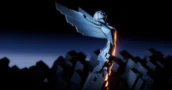 The Game Awards 2025: After Withdrawing, This Game Makes a Surprise Return in Players’ Voice