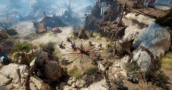 Titan Quest II Hits Early Access — Roadmap, First Impressions, Performance