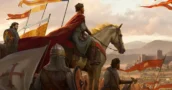 Total War Medieval 3 Finally Confirmed: The Announcement Fans Waited 20 Years For