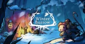 Winter Burrow Release Date Confirmed — Try the Cozy Survival Demo Now!