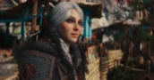 New Witcher Trilogy: Unreal Engine 5 Changes Everything, CD Projekt Confirms Schedule