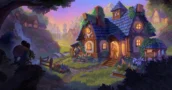 Blizzard Finally Adds Player Housing to World of Warcraft: Early Access Starts December 3