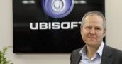 Ubisoft: No Buyout Despite Rumors, But a 'Mystery Game' Confirmed for Early 2026