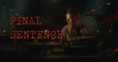 Final Sentence Gets a Steam Demo — Try This Viral Unique Battle Royale Now