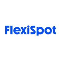 FlexiSpot 8th Anniversary Sale: Incredible Discounts You Can't Miss!