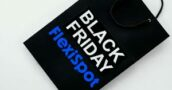 FlexiSpot Black Friday Sale: Save Big on Amazing Deals Today