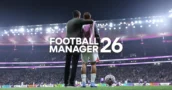 Football Manager 26 Open Beta Rumored To Launch On October 24th