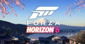 Forza Horizon 6 Will Feature a 