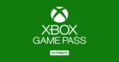 Microsoft Hits Pause on Game Pass Ultimate Price Hike For Some Subscribers