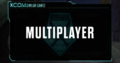 Games Like Xcom Multiplayer
