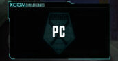 Games Like Xcom PC