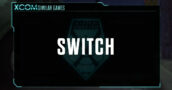 Games Like Xcom on Switch
