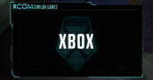 Xbox Games Like Xcom
