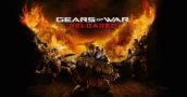 Gears of War Reloaded Launching In August And Some Get It For Free!