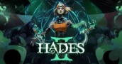 Hades 2 V1.0 finally Released - Get the Cheapest Game Key Now