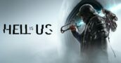 Hell is Us Demo Returns, Now Out In Updated PC Version And Console