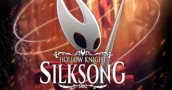 Who’s Eligible for a Free Hollow Knight Silksong Download Code?