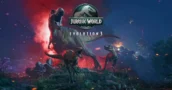 Jurassic World Evolution 3 Launch Key Deals: Save Big on PC, PS5 & Xbox Deals