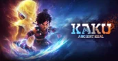KAKU: Ancient Seal: PS5 Release Just Launched! Best Key Deals Revealed