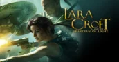 Lara Croft and the Guardian of Light Closes Off Game Pass September Lineup