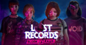Lost Records Bloom & Rage: Embark on a Nostalgic Journey Through the '90s at a Discounted Price!