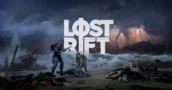 Lost Rift Key Deals at Launch – Don’t Pay Full Price, Track the Cheapest Keys Now