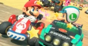 Mario Kart World: 97% of Switch 2 Owners Have Bought Nintendo's Newest Racer