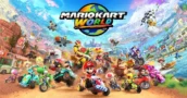 Mario Kart World: A Chaotic Hit With Divisive New Features!